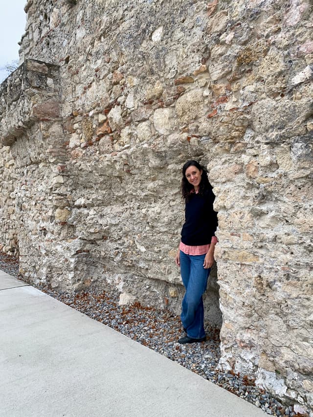 Statutarstadt Wiener Neustadt 5: Ein historisches Ratespiel