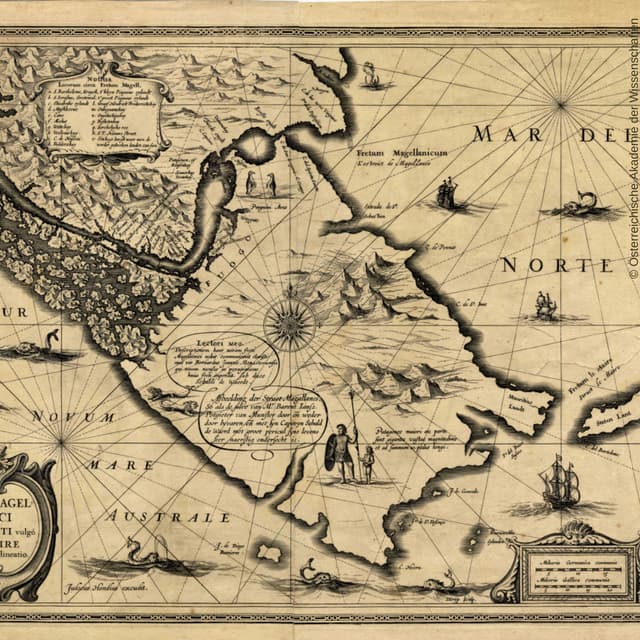 Drache und Hundefräulein