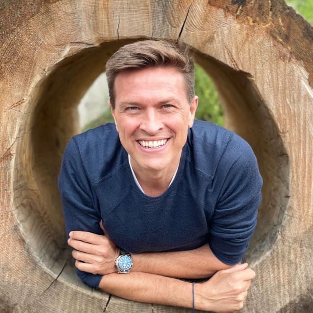 Urwaldabenteuer im Mostviertel